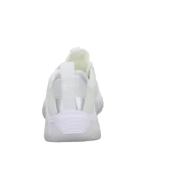 Bagatt Slipper/Kletthalbschuh Sneaker (sportlich)