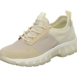 Bagatt Slipper/Kletthalbschuh Sneaker (sportlich)