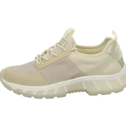Bagatt Slipper/Kletthalbschuh Sneaker (sportlich)