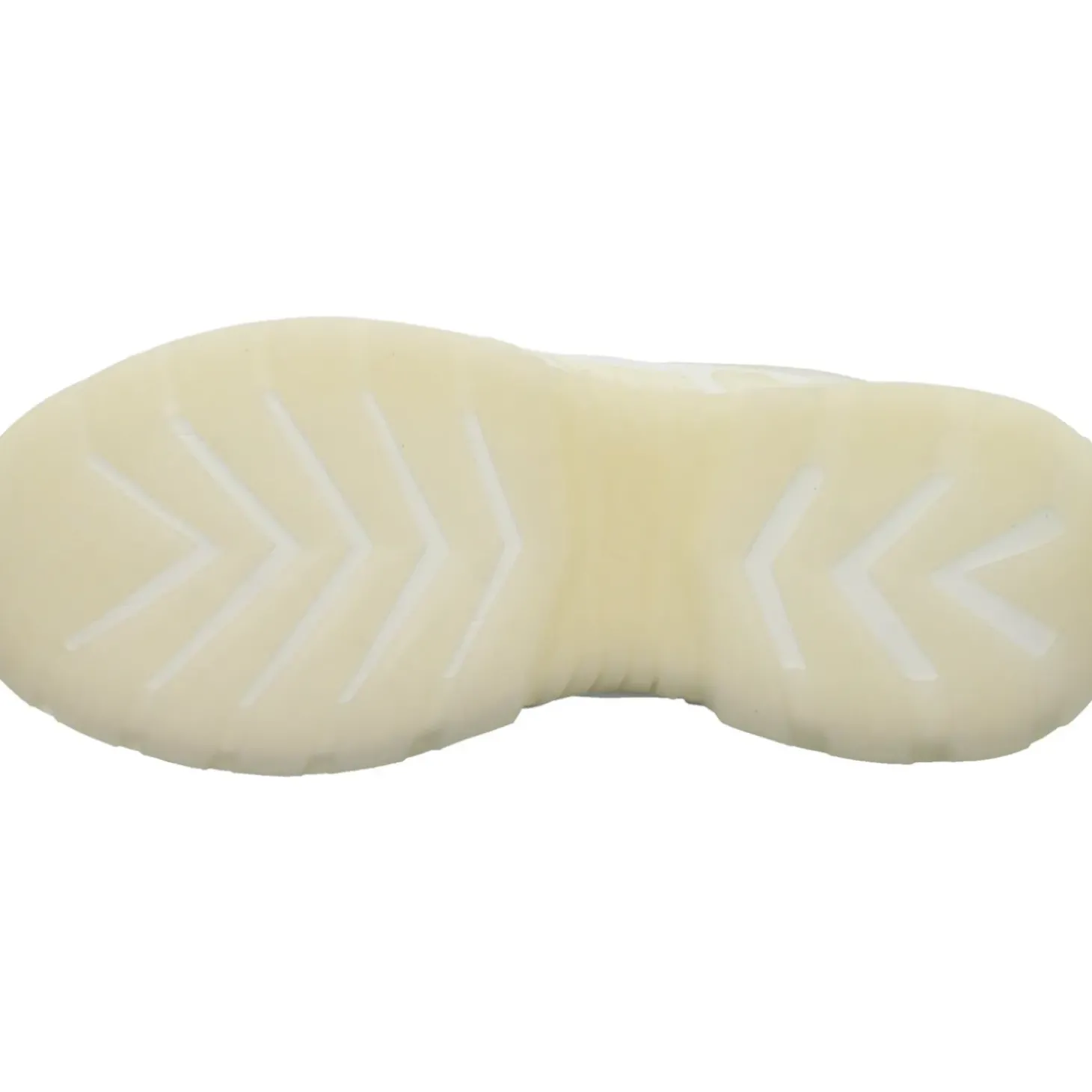 Bagatt Slipper/Kletthalbschuh Sneaker (sportlich)