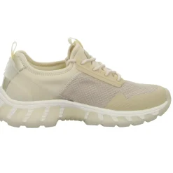 Bagatt Slipper/Kletthalbschuh Sneaker (sportlich)