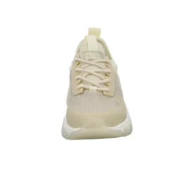 Bagatt Slipper/Kletthalbschuh Sneaker (sportlich)