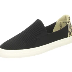Bagatt Slipper/Kletthalbschuh Freizeit (casual)
