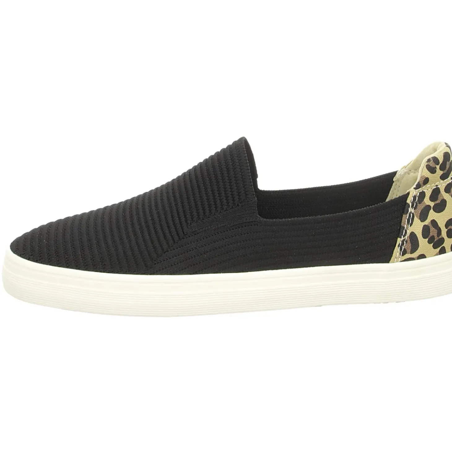 Bagatt Slipper/Kletthalbschuh Freizeit (casual)