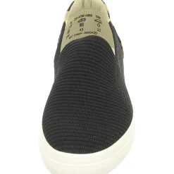 Bagatt Slipper/Kletthalbschuh Freizeit (casual)