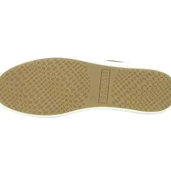 Bagatt Slipper/Kletthalbschuh Freizeit (casual)