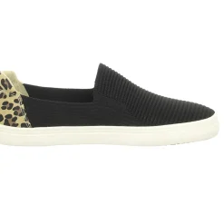 Bagatt Slipper/Kletthalbschuh Freizeit (casual)