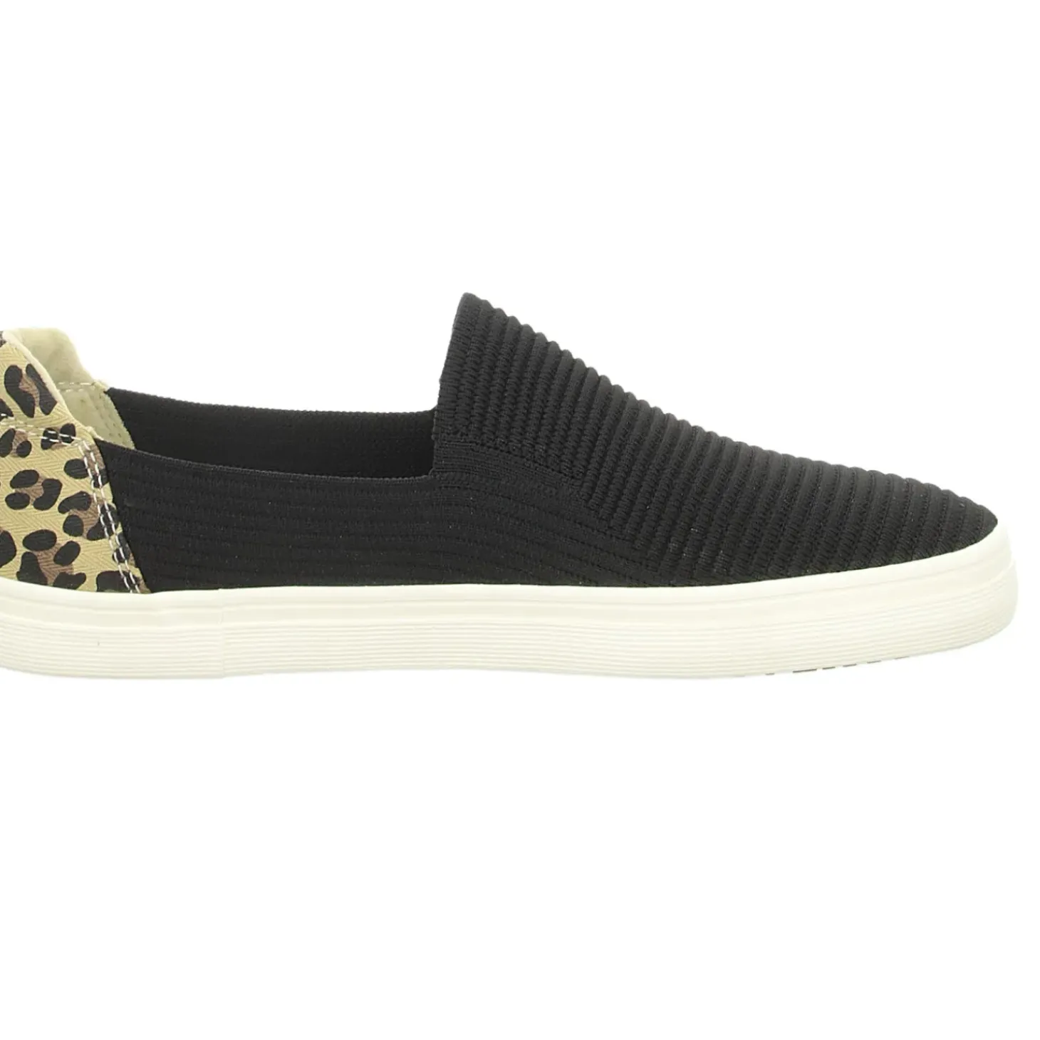 Bagatt Slipper/Kletthalbschuh Freizeit (casual)