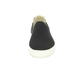 Bagatt Slipper/Kletthalbschuh Freizeit (casual)