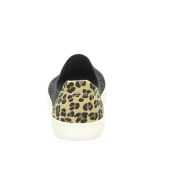 Bagatt Slipper/Kletthalbschuh Freizeit (casual)