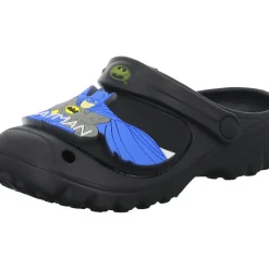 Batman EVA Clog