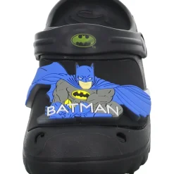 Batman EVA Clog