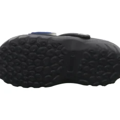 Batman EVA Clog