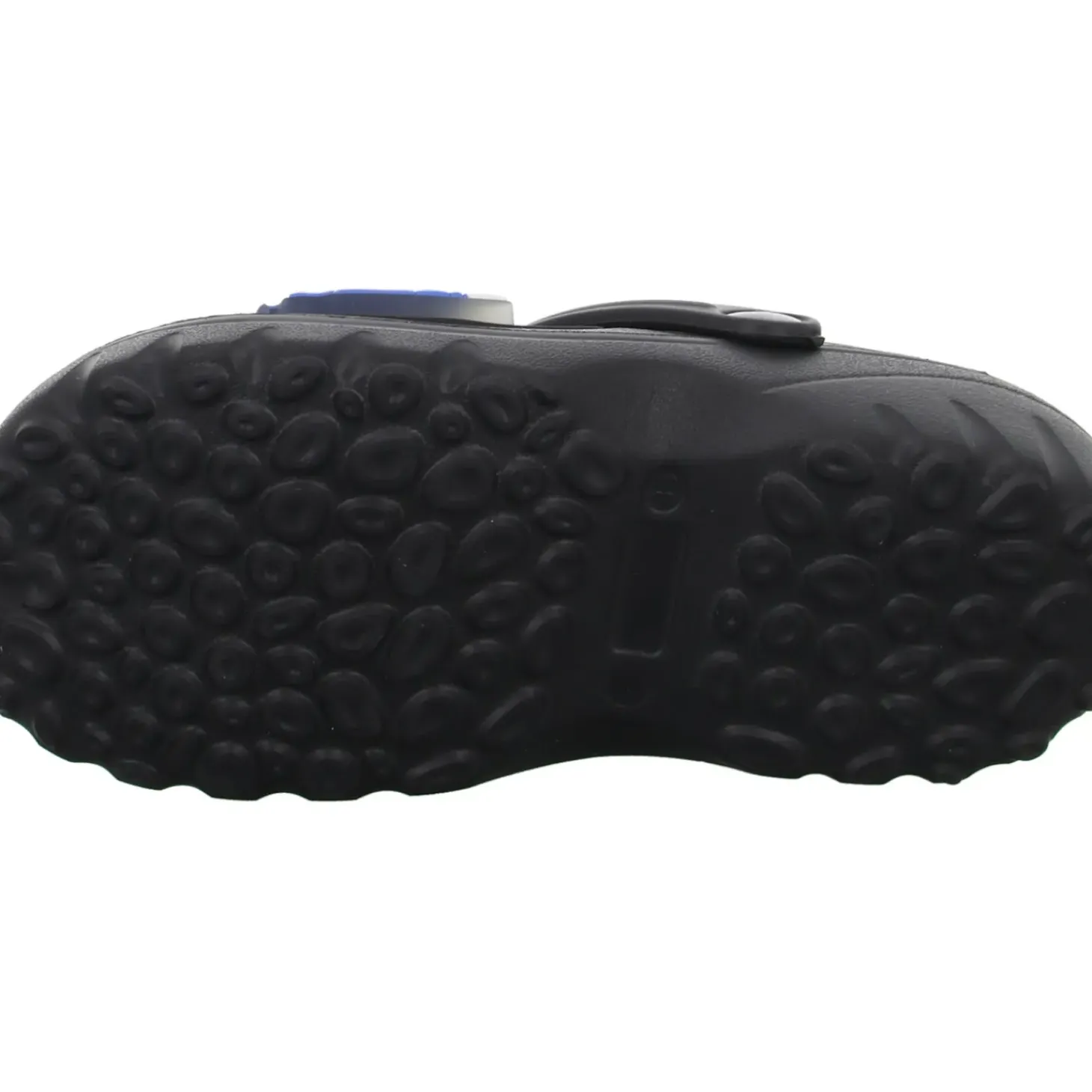 Batman EVA Clog