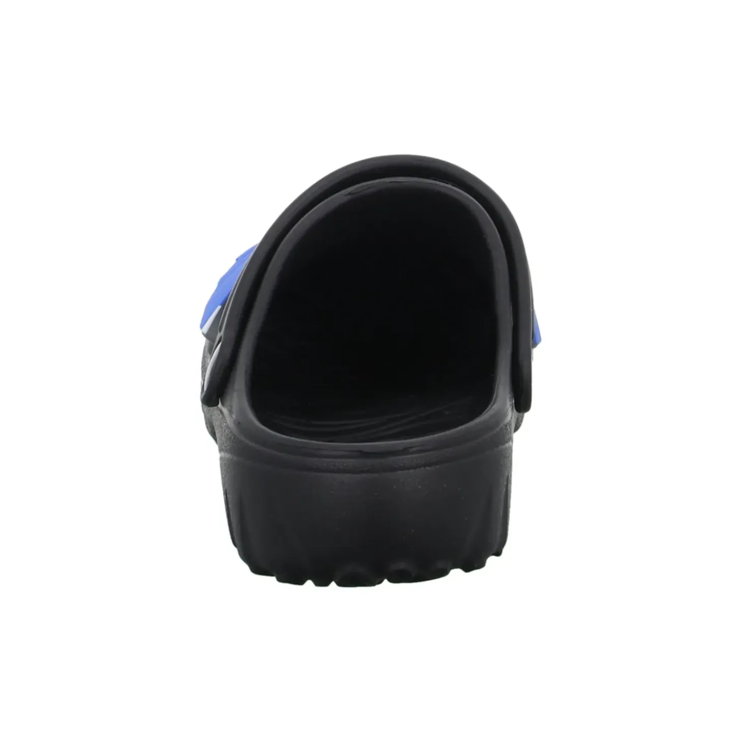 Batman EVA Clog