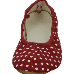 Beck Gymnastikschuhe