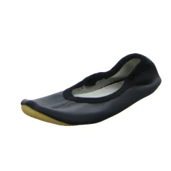 Beck Gymnastikschuhe