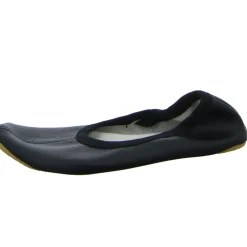 Beck Gymnastikschuhe