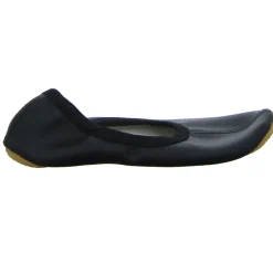 Beck Gymnastikschuhe