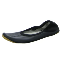 Beck Gymnastikschuhe