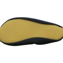 Beck Gymnastikschuhe