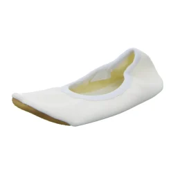 Beck Gymnastikschuhe