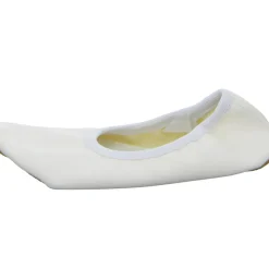 Beck Gymnastikschuhe
