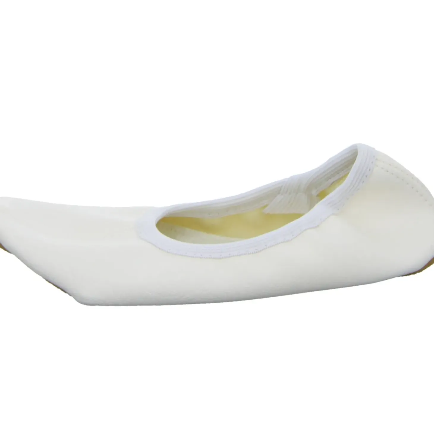 Beck Gymnastikschuhe