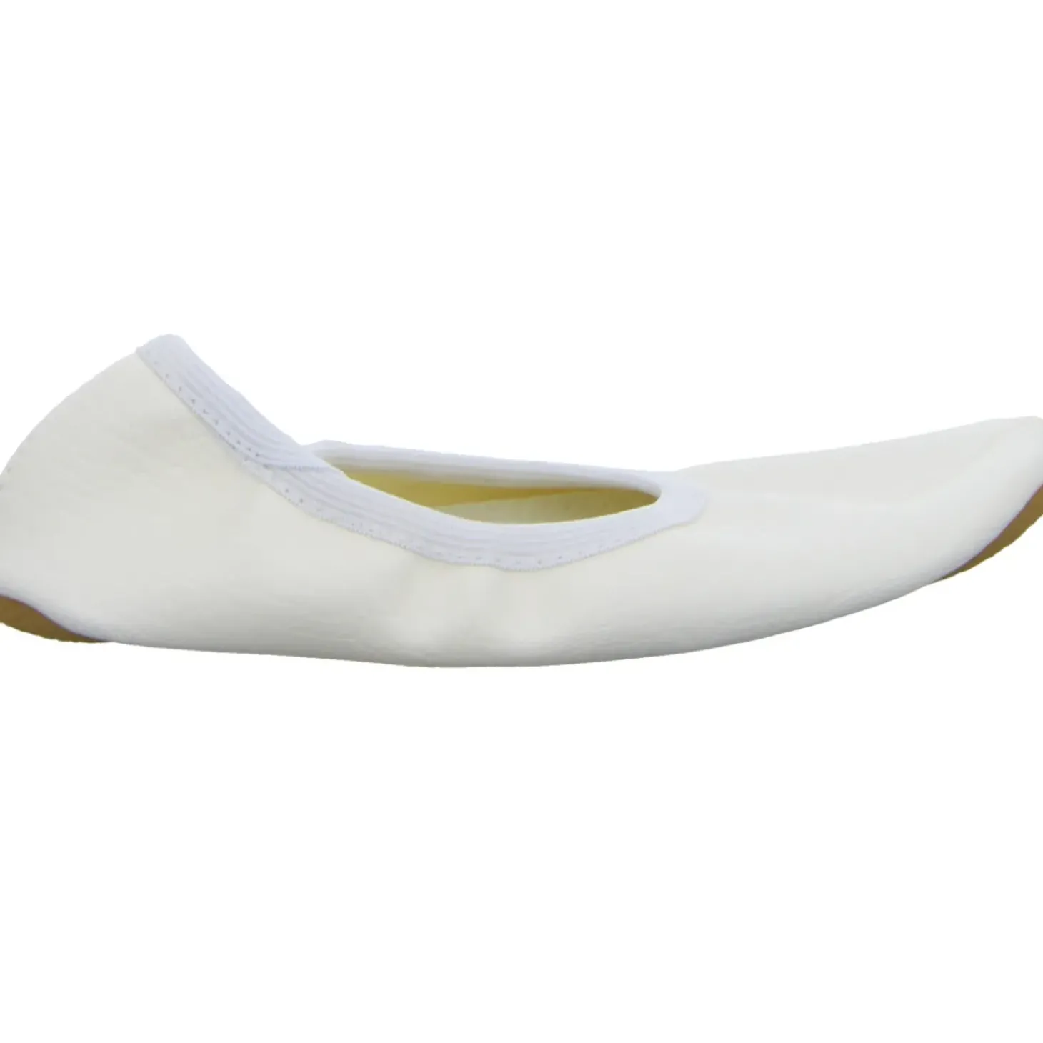 Beck Gymnastikschuhe