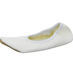 Beck Gymnastikschuhe