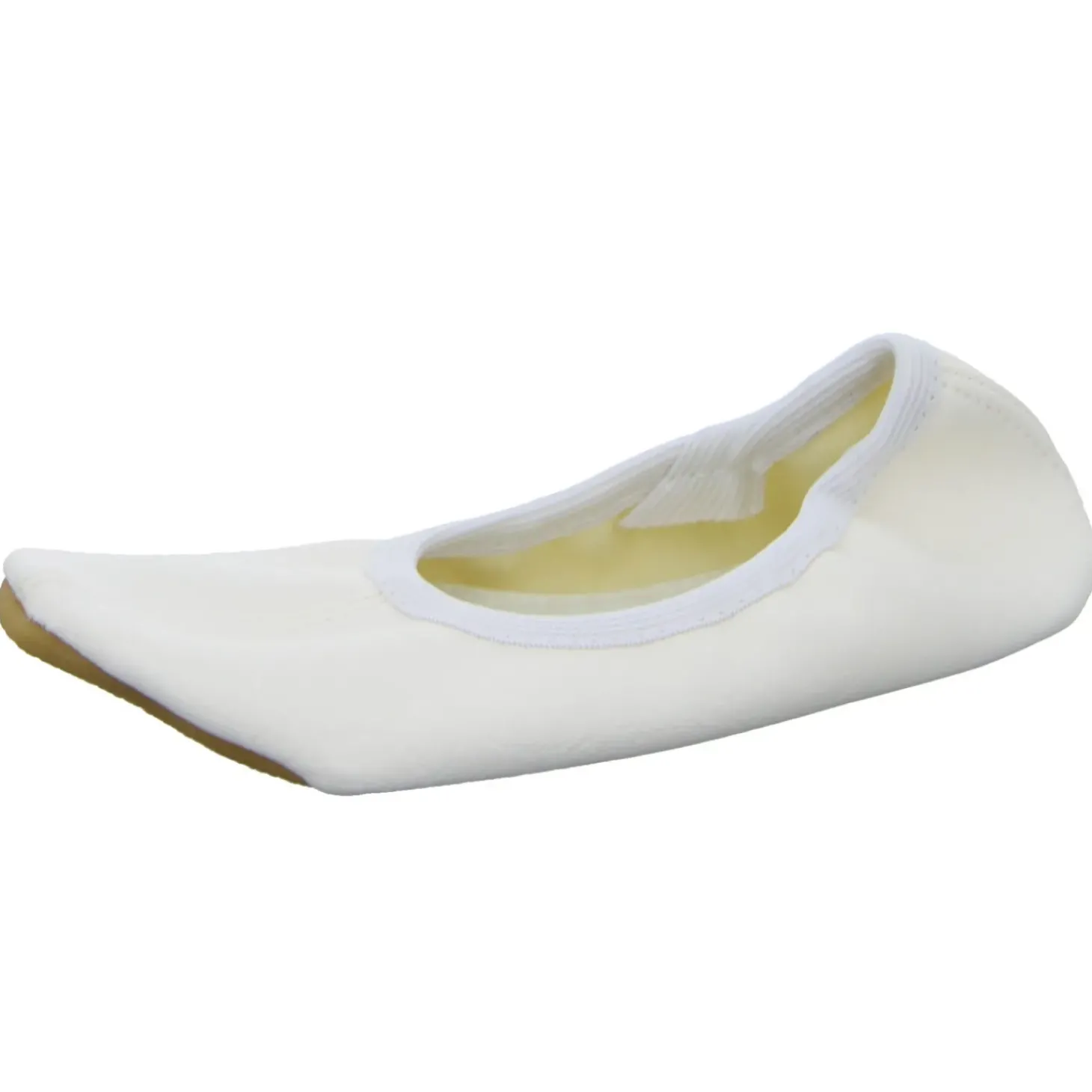 Beck Gymnastikschuhe