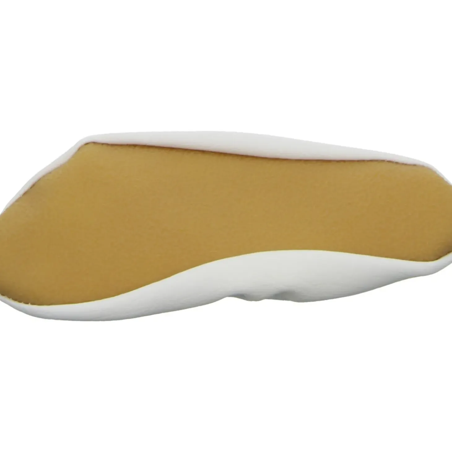 Beck Gymnastikschuhe