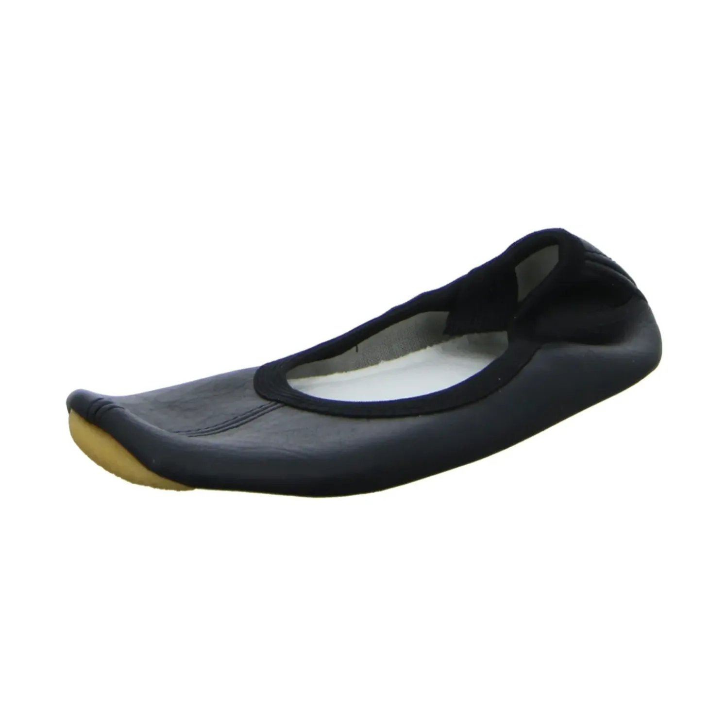 Beck Gymnastikschuhe