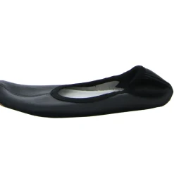 Beck Gymnastikschuhe