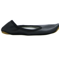 Beck Gymnastikschuhe