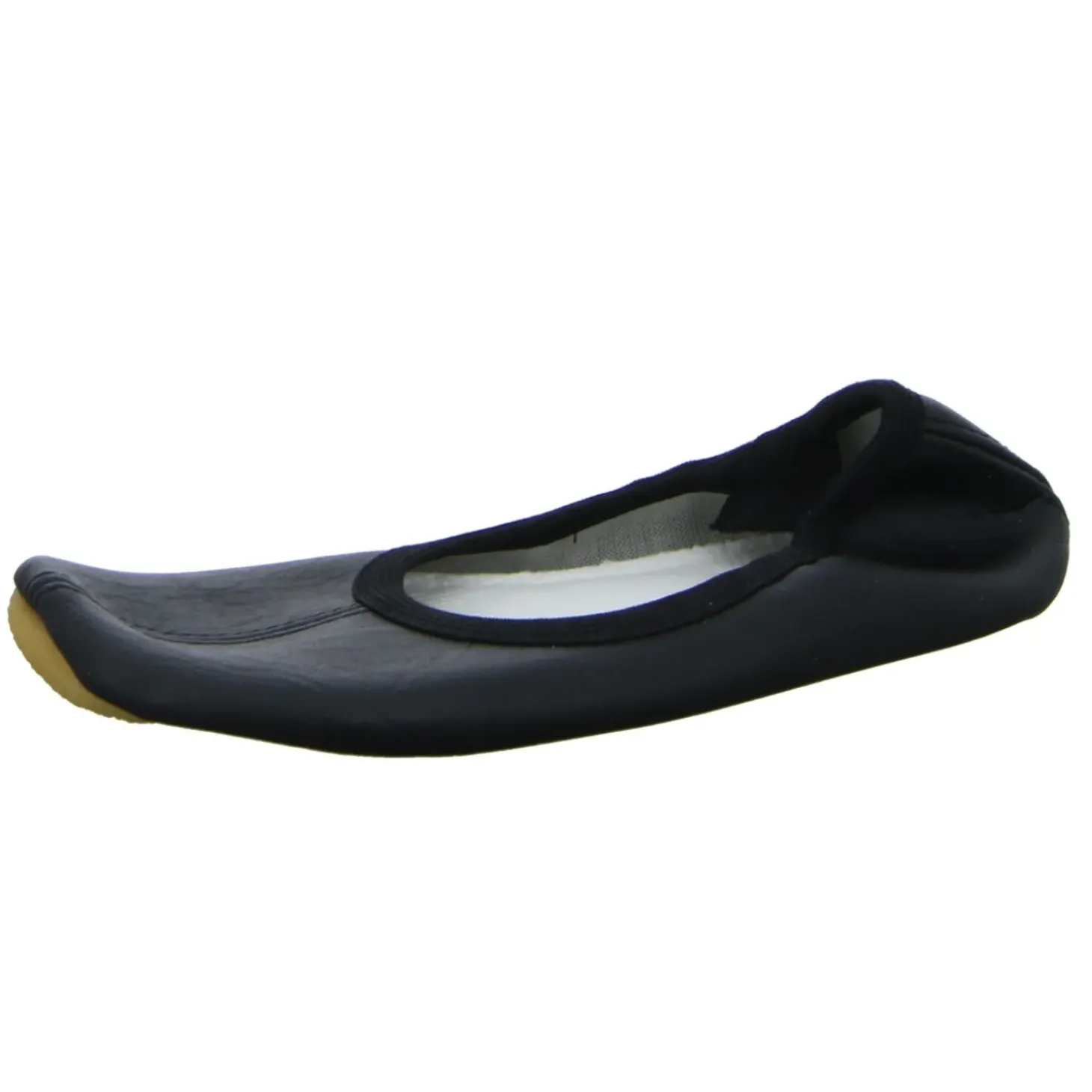 Beck Gymnastikschuhe
