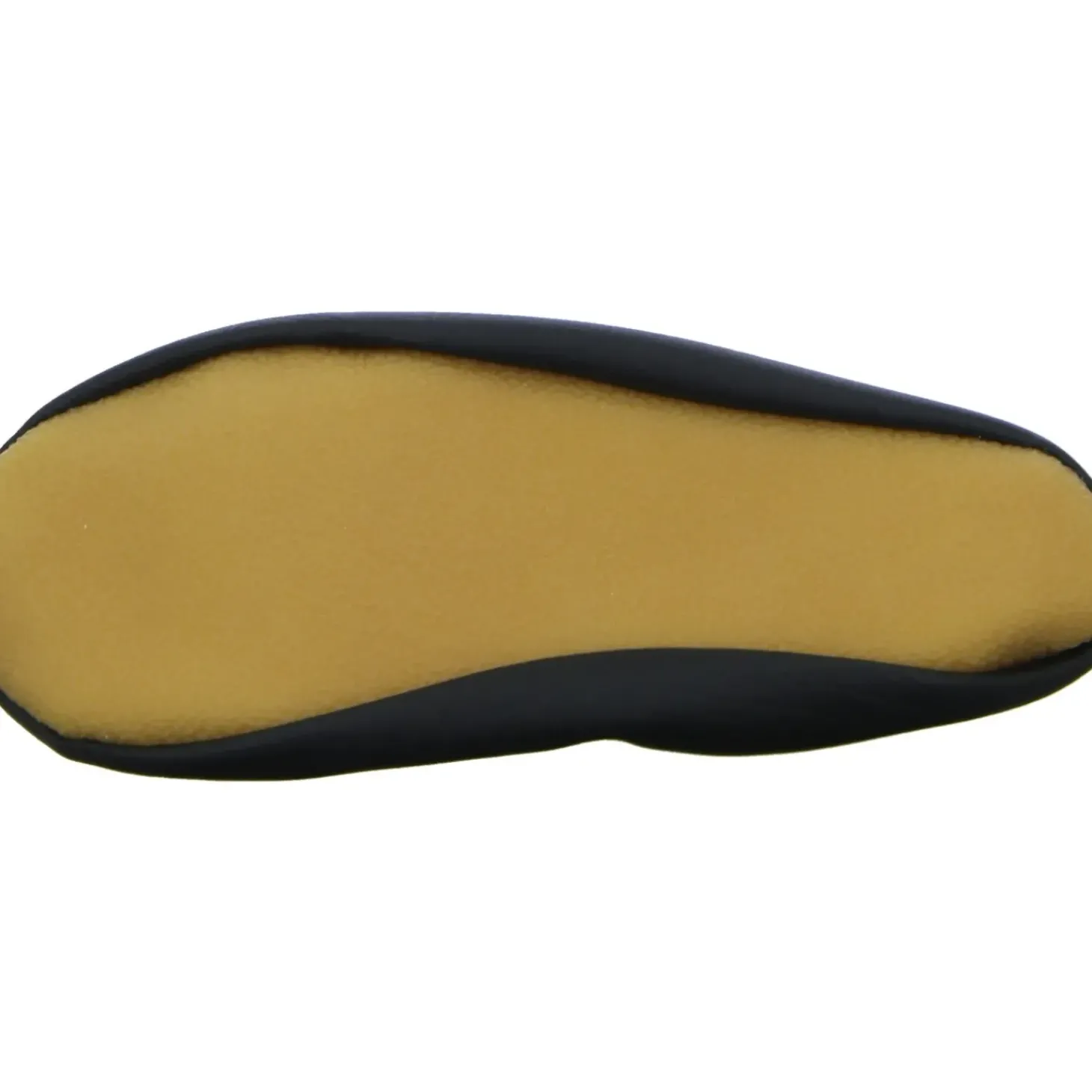 Beck Gymnastikschuhe