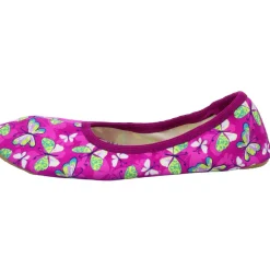 Beck Gymnastikschuhe