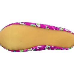 Beck Gymnastikschuhe