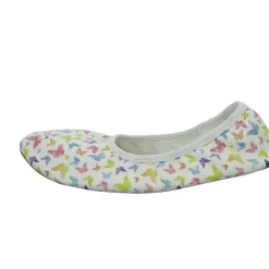 Beck Gymnastikschuhe