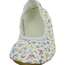 Beck Gymnastikschuhe
