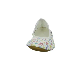 Beck Gymnastikschuhe