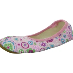 Beck Gymnastikschuhe