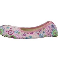 Beck Gymnastikschuhe