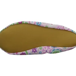 Beck Gymnastikschuhe