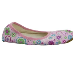 Beck Gymnastikschuhe