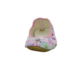 Beck Gymnastikschuhe