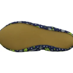 Beck Gymnastikschuhe