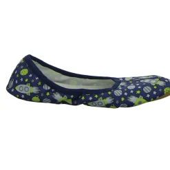 Beck Gymnastikschuhe