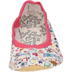 Beck Gymnastikschuhe